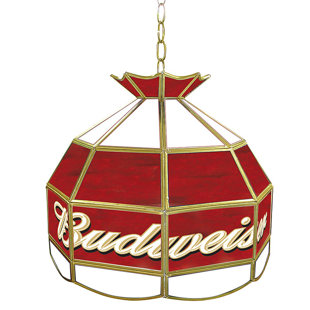 TÉLÉCHARGER LUMIERE DE BUT BUDWEISER GRATUITEMENT LUMIERE GRATUITEMENT BUDWEISER DE TÉLÉCHARGER BUT